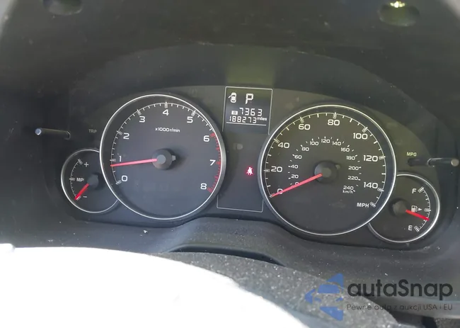 4S3BMBC68D3012877: 44185043