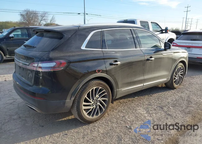 2LMPJ6L90KBL16914: 44185049