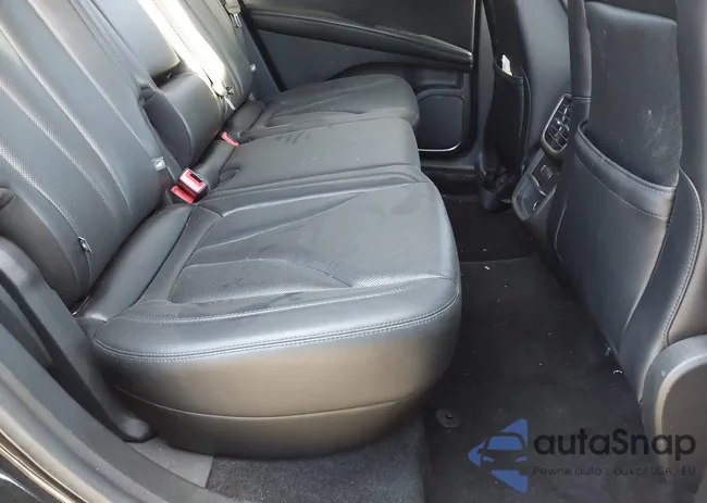 2LMPJ6L90KBL16914: 44185049