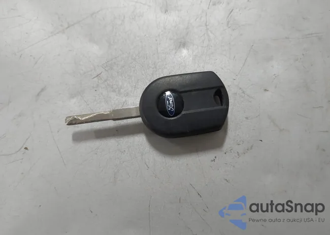 1FMCU9GD0JUC10571: 44185050