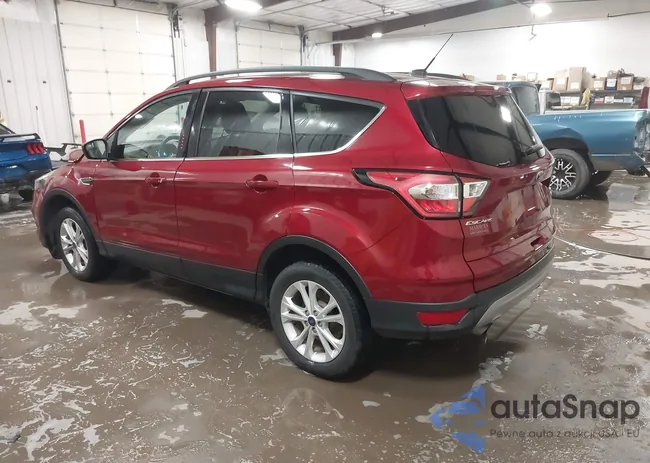 1FMCU9GD0JUC10571: 44185050