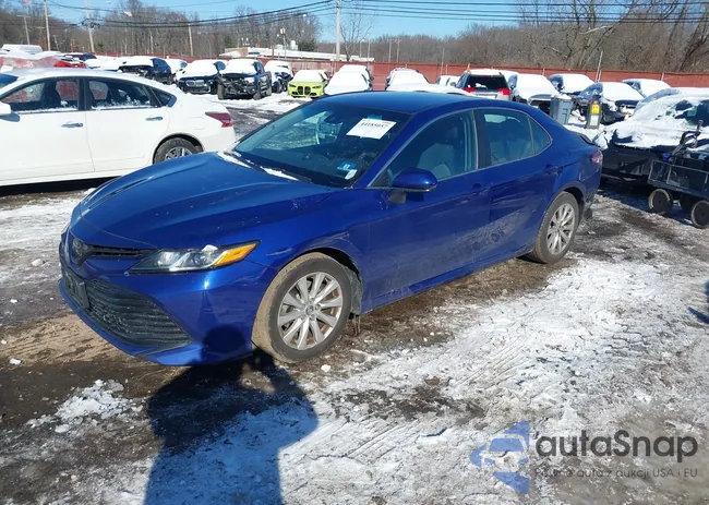 4T1B11HK0JU613999: 44185057