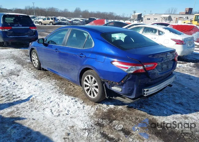 4T1B11HK0JU613999: 44185057