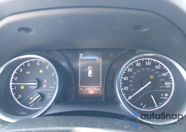 4T1B11HK0JU613999: 44185057