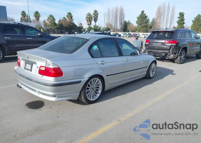 WBAAM3345YKC67336: 44185058