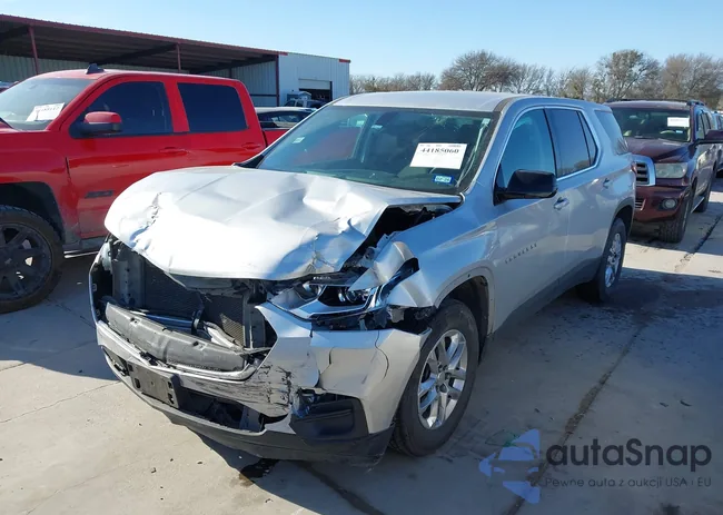 1GNERFKWXMJ111694: 44185060