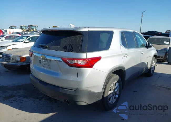 1GNERFKWXMJ111694: 44185060