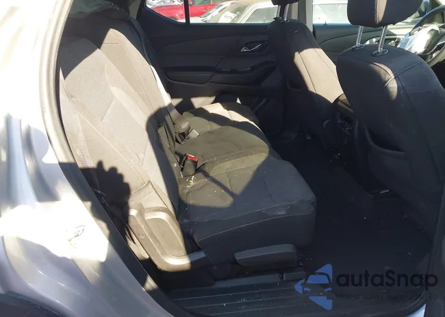 1GNERFKWXMJ111694: 44185060