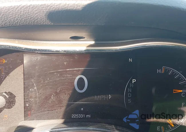 1C4RJFBGXEC422557: 44185061