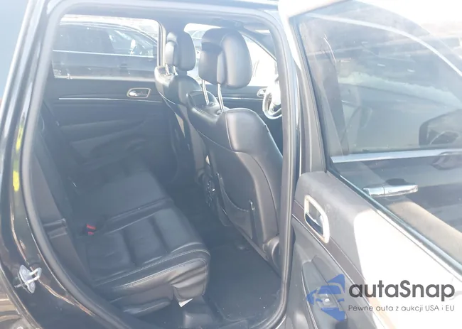 1C4RJFBGXEC422557: 44185061