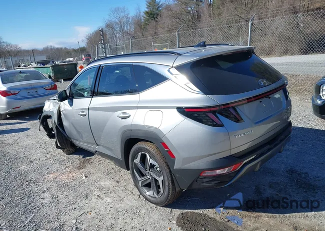 5NMJECDE3RH414769: 44185065