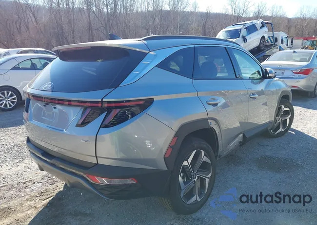 5NMJECDE3RH414769: 44185065