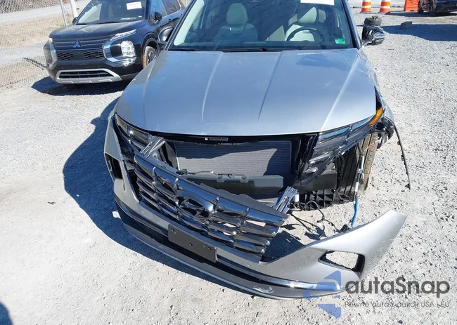 5NMJECDE3RH414769: 44185065