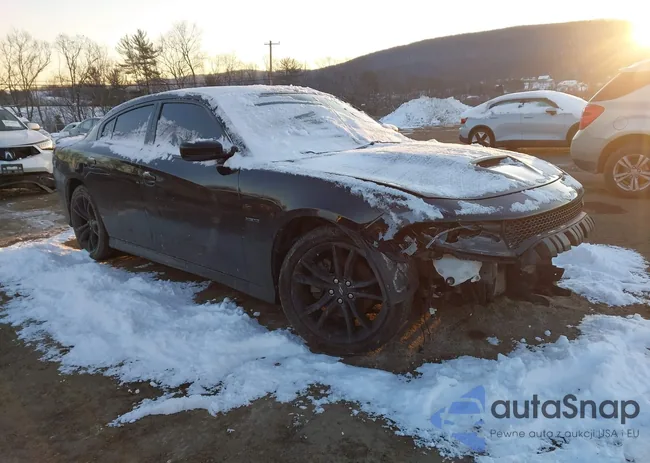 2C3CDXCT4JH321430: 44185068