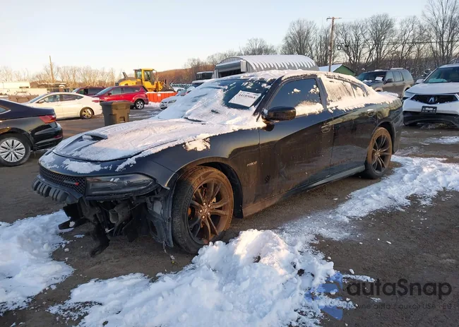 2C3CDXCT4JH321430: 44185068