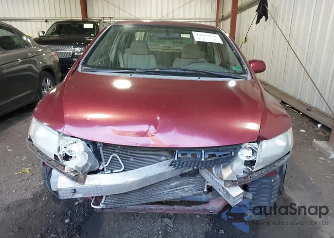 2HGFA16529H360350: 44185078