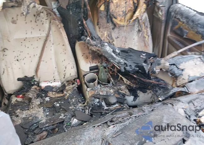 YV4952CZ4B1582497: 44185080