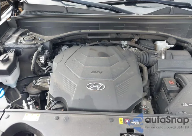 KM8R5DHE3MU183601: 44185081