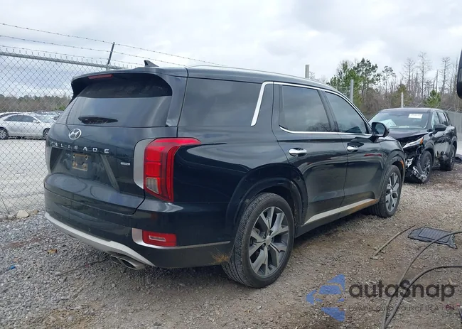 KM8R5DHE3MU183601: 44185081