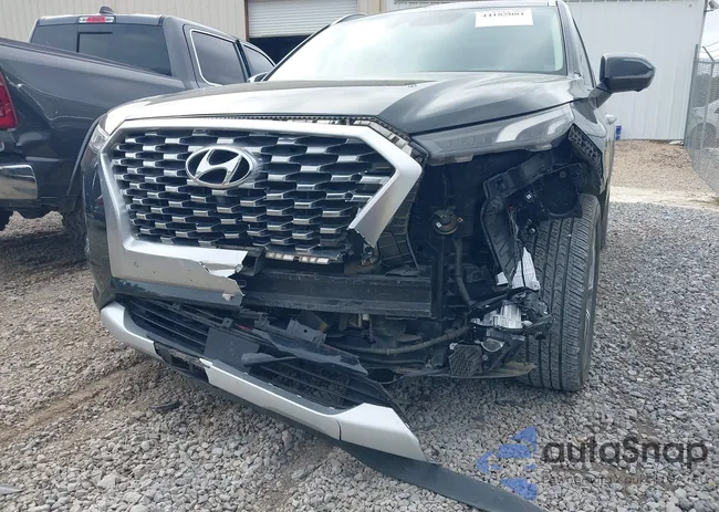 KM8R5DHE3MU183601: 44185081