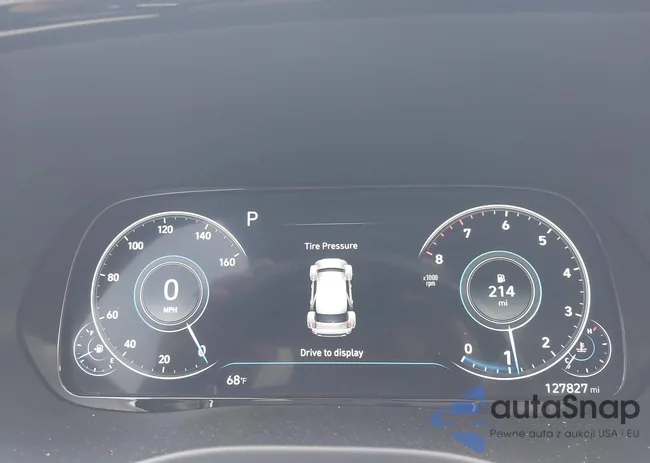 KM8R5DHE3MU183601: 44185081