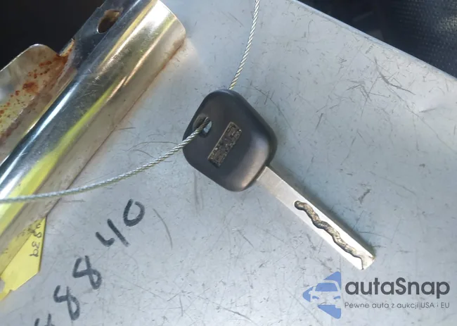 3GTU2NEC0JG363777: 44185083