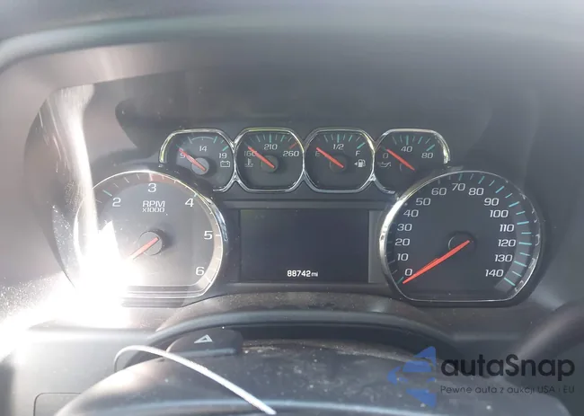 3GTU2NEC0JG363777: 44185083