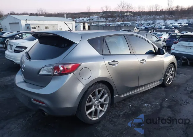 JM1BL1H42A1329016: 44185084