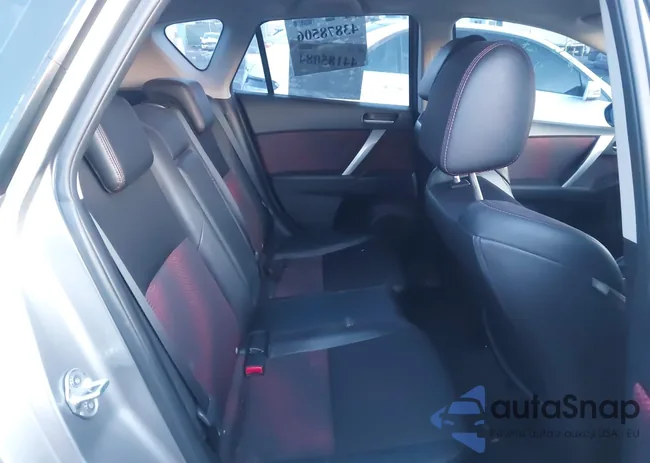 JM1BL1H42A1329016: 44185084