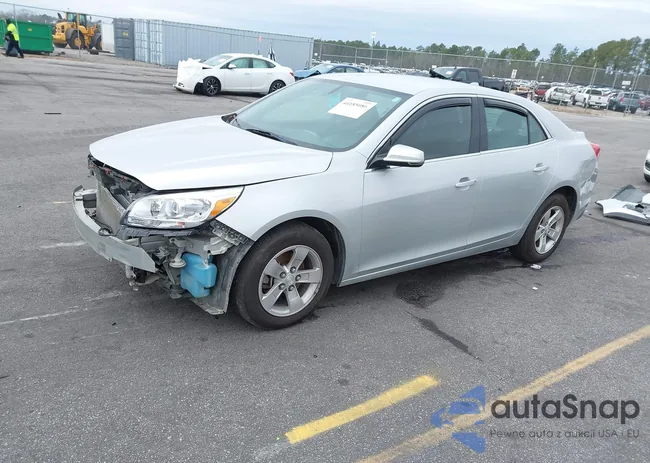 1G11C5SA5DF333191: 44185086