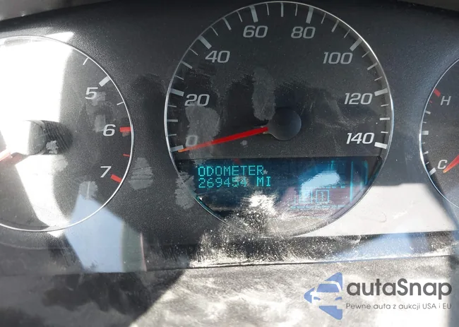 2G1WG5EK5B1140395: 44185087