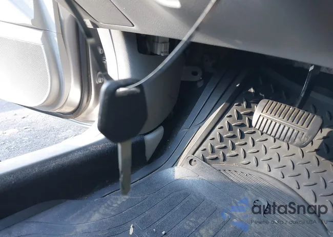 JF2SHABC9BH778544: 44185089