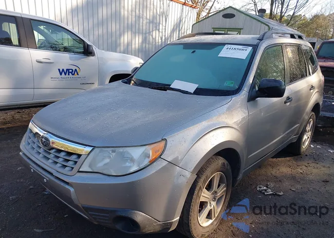 JF2SHABC9BH778544: 44185089