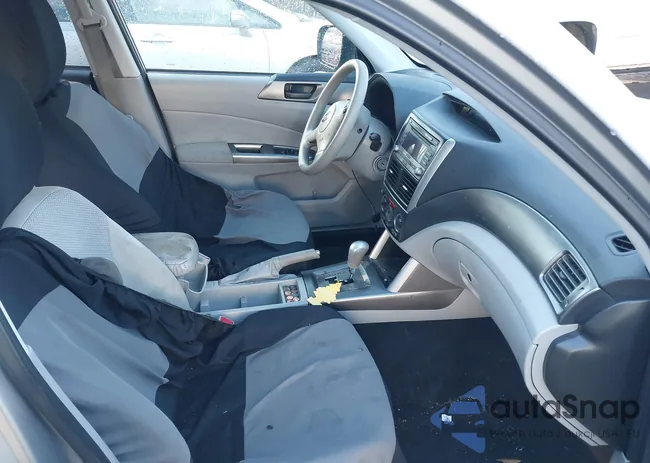 JF2SHABC9BH778544: 44185089