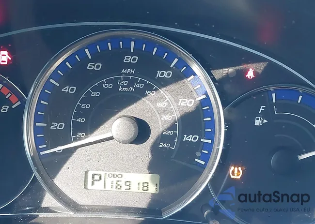 JF2SHABC9BH778544: 44185089