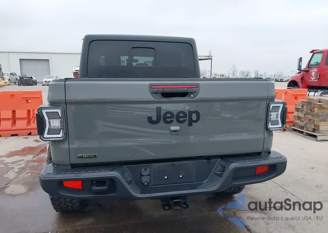 1C6JJTAM9NL136693: 44185093