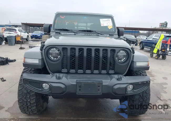 1C6JJTAM9NL136693: 44185093