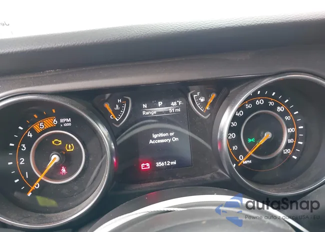 1C6JJTAM9NL136693: 44185093