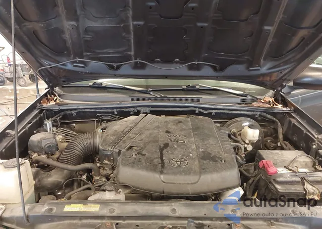 3TMKU4HN9FM045660: 44185096