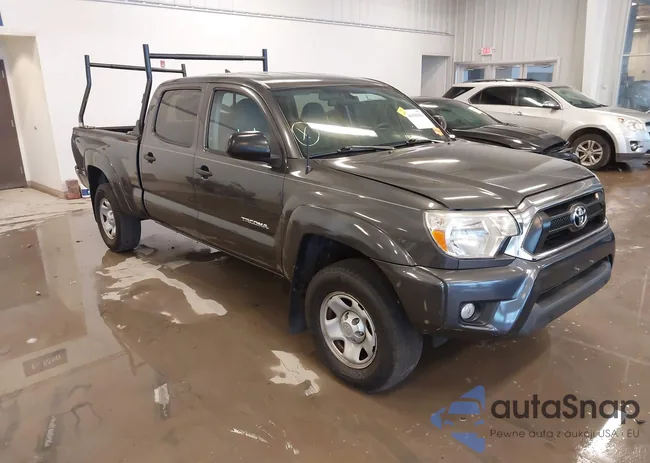 3TMKU4HN9FM045660: 44185096