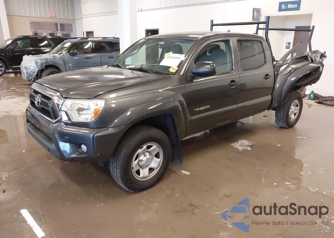 3TMKU4HN9FM045660: 44185096