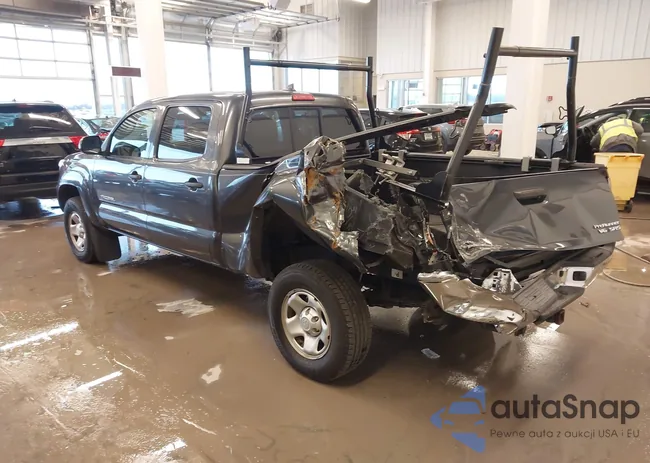 3TMKU4HN9FM045660: 44185096