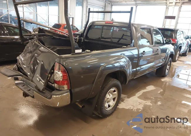 3TMKU4HN9FM045660: 44185096