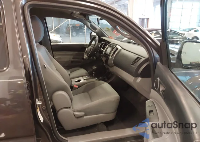 3TMKU4HN9FM045660: 44185096