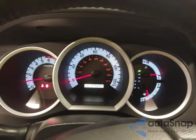 3TMKU4HN9FM045660: 44185096