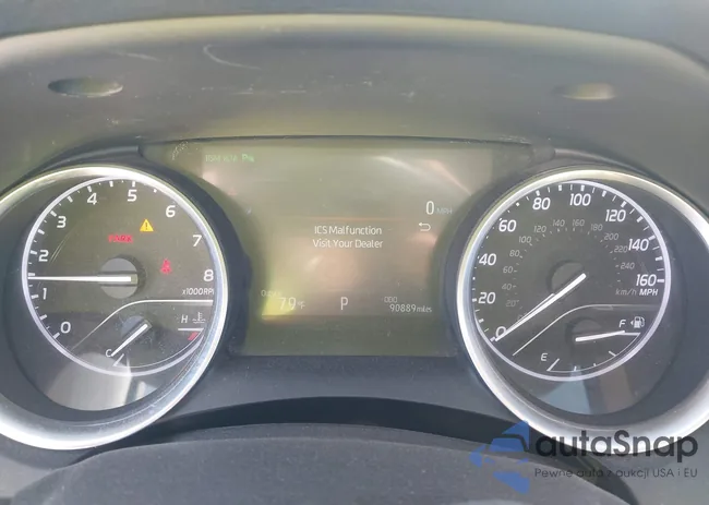 4T1B11HK7JU025954: 44185098