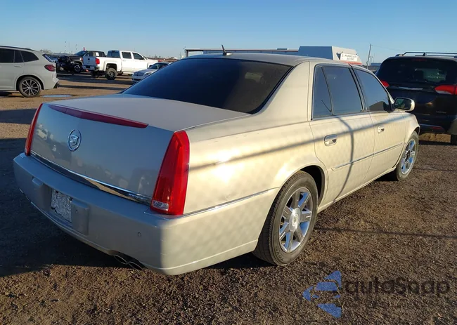 1G6KD57Y37U197497: 44185101