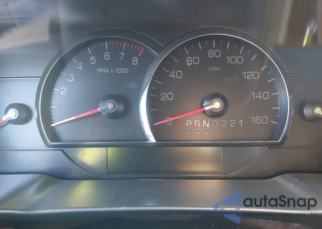 1G6KD57Y37U197497: 44185101