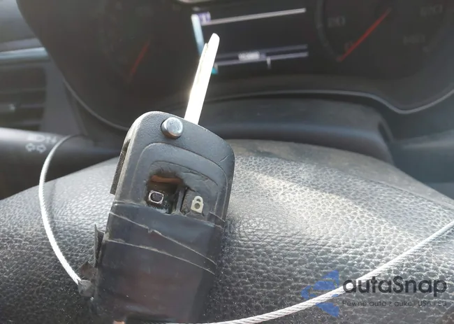 2G1115SL5F9244224: 44185102