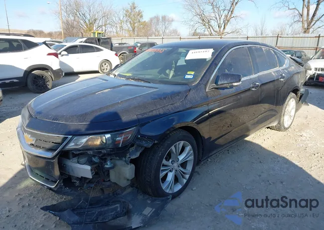 2G1115SL5F9244224: 44185102